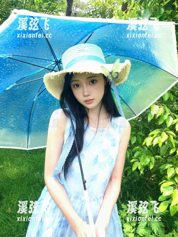 人人吃瓜网：你我他都免费吃瓜，暑假最摆的消遣！