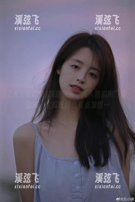 人人吃瓜网 吸睛源自“人人吃瓜网”新链接,这瓜吃得我有点发懵…