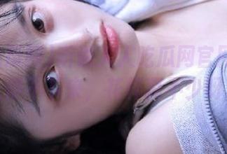 听说人人吃瓜网官网简直让人停不下来，花样真不少呀～