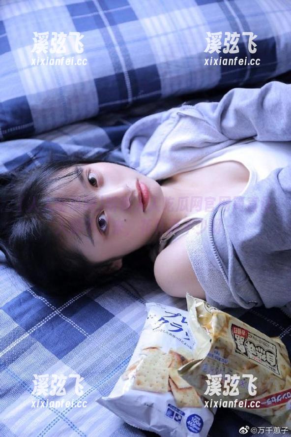 听说人人吃瓜网官网简直让人停不下来，花样真不少呀～