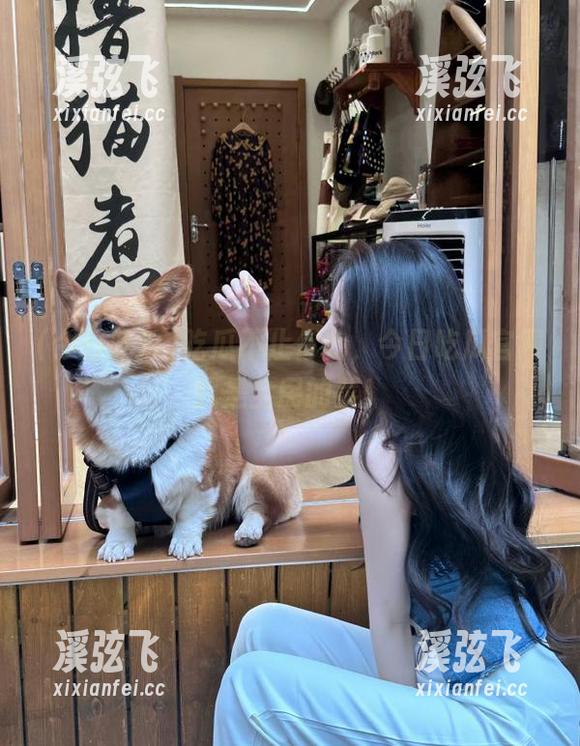吃瓜不止你我，今日吃瓜官网就是全民的菜！