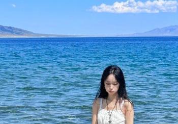 今日吃瓜里的这个地址，简直是在线欢乐的发源地