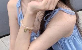 有多少人在免费吃瓜网站“分享”各路奇闻，你们的节操去哪里了？