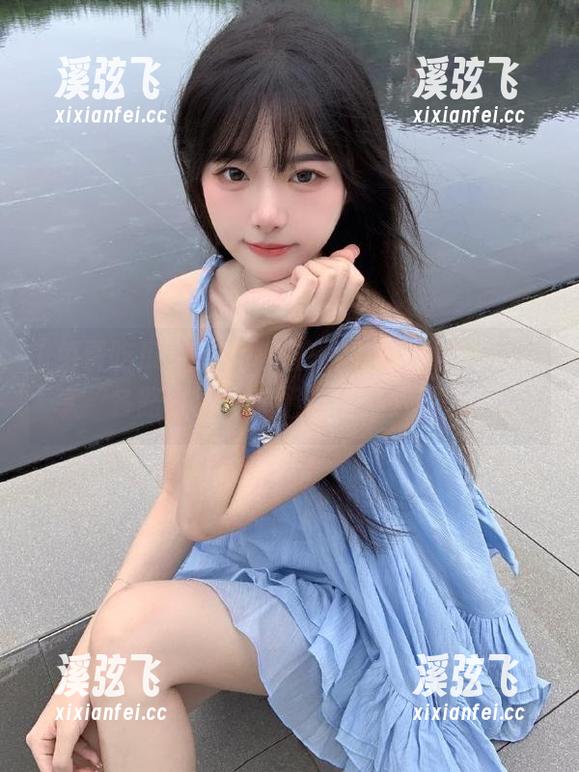 免费吃瓜 有多少人在免费吃瓜网站“分享”各路奇闻,你们的节操去哪里了?