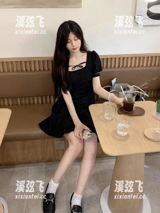 网络上的谣言大战？下载免费吃瓜，把八卦一网打尽！