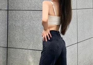 这种资源横溢的免费吃瓜网站，你敢不点进来吗？