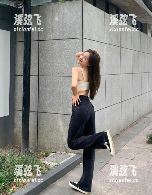 这种资源横溢的免费吃瓜网站，你敢不点进来吗？