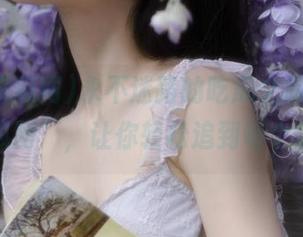 永不迷路的吃瓜之旅，“免费吃瓜网”，让你轻松追到每个瓜甜！