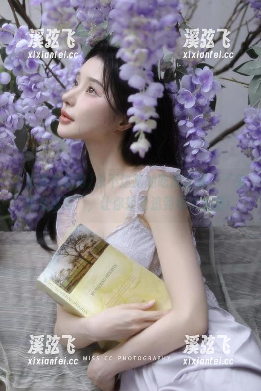 永不迷路的吃瓜之旅，“免费吃瓜网”，让你轻松追到每个瓜甜！