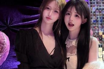 “免费吃瓜网”的入口，进来吧，真香！不准后悔哦！