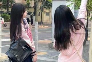 准备好在线吃瓜，免费吃瓜网带你战胜“无聊”的魔咒！
