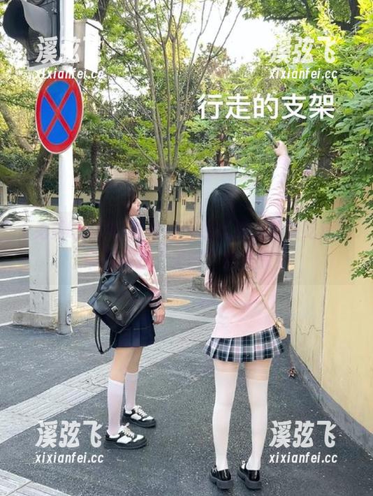 准备好在线吃瓜，免费吃瓜网带你战胜“无聊”的魔咒！