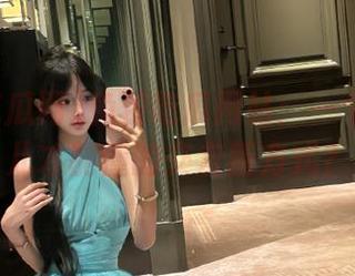 免费吃瓜网站:一个只在这儿才能懂的交友新方式?