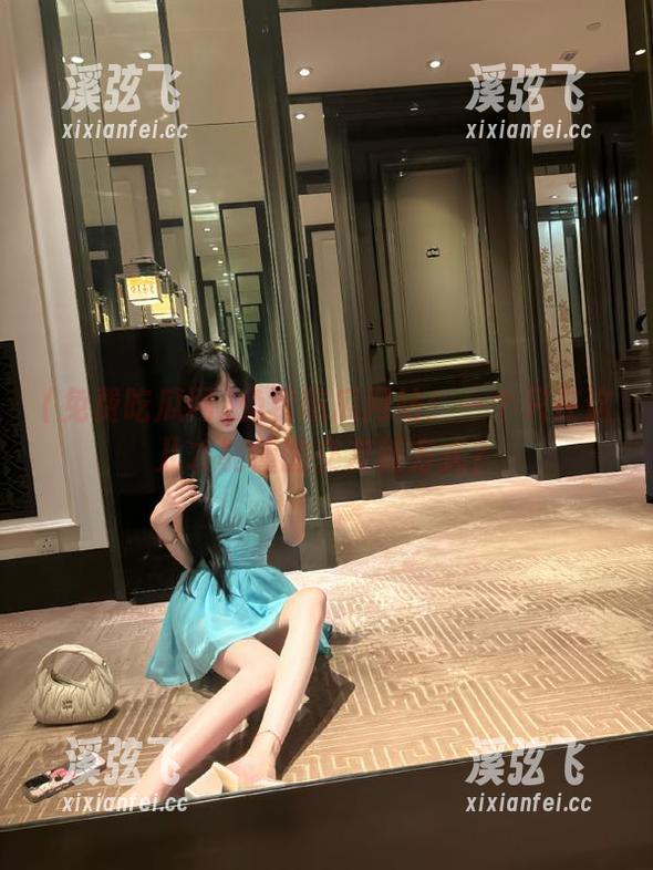 免费吃瓜网 免费吃瓜网站:一个只在这儿才能懂的交友新方式?
