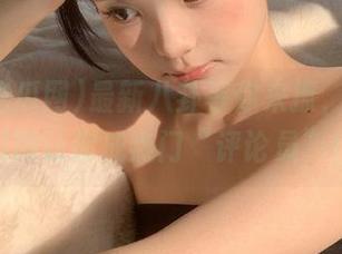 最新八卦等你来撩，免费吃瓜网让你成热门“评论员”！