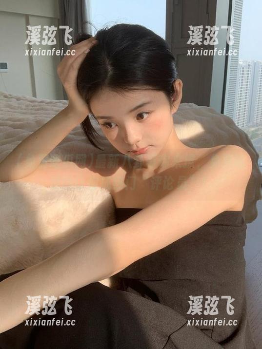 最新八卦等你来撩，免费吃瓜网让你成热门“评论员”！
