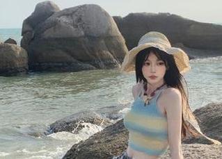 在免费吃瓜网，永不迷路的瓜贩子来这里了哦！