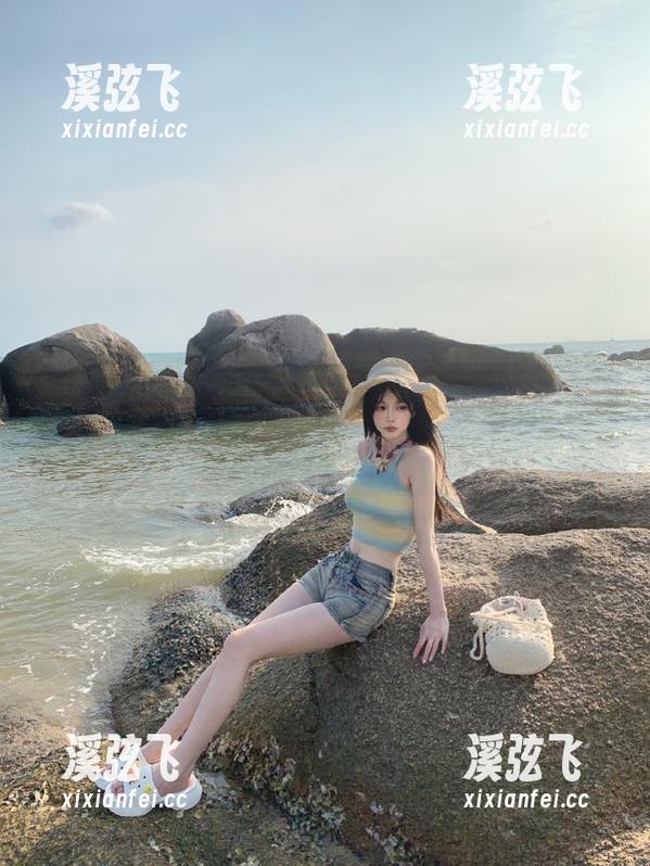 在免费吃瓜网，永不迷路的瓜贩子来这里了哦！