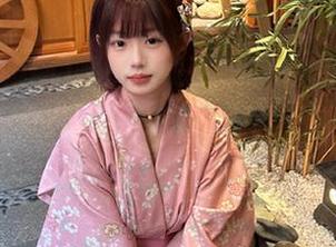 嘿！在线互评吃瓜体验，加入“免费吃瓜网”，八卦就像新鲜出炉的包子！