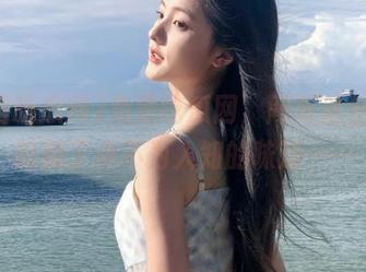 免费吃瓜网，网页后台似乎隐藏了点不为人知的味道……