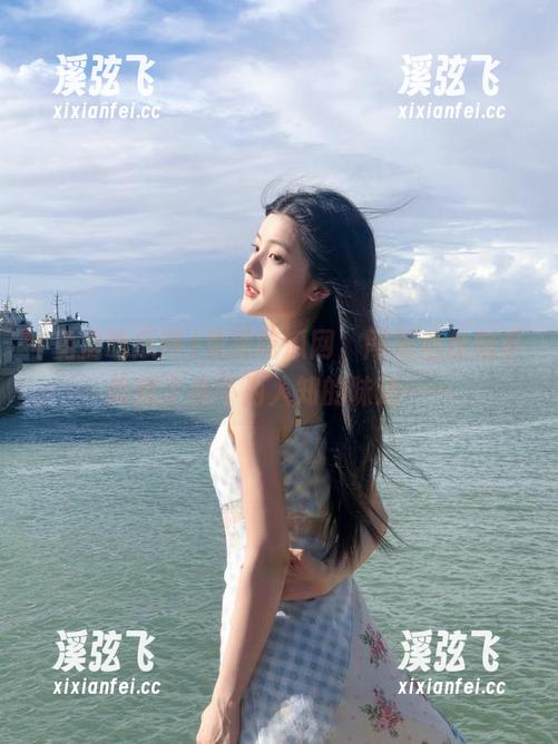 免费吃瓜网，网页后台似乎隐藏了点不为人知的味道……