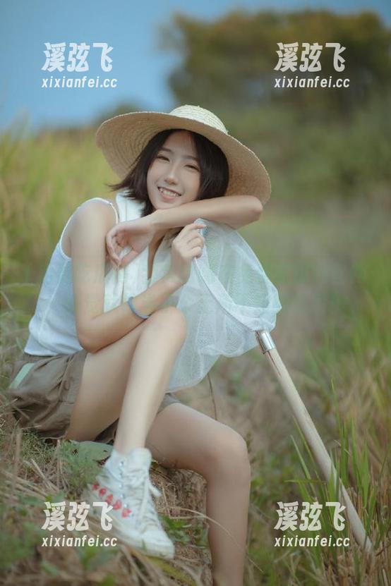 我常常嗨在免费吃瓜网官网，感觉就像当了个无所不知的瓜民！