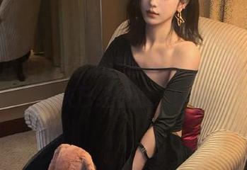 冲哥精选哪里去找？我的收藏夹已经快爆了！