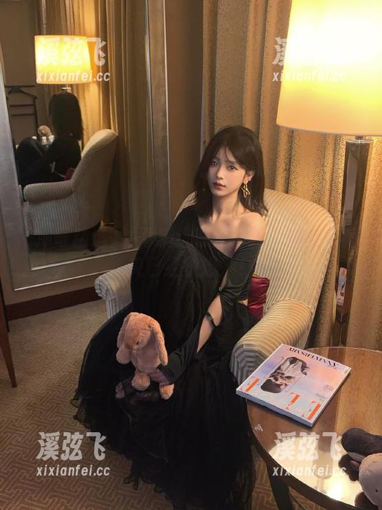 冲哥精选哪里去找？我的收藏夹已经快爆了！