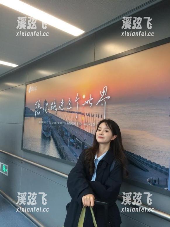 血泪教训，安卓党冲哥黑料打不开，这附件是不是安装错了？