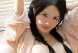 深夜点开免费网站选手——冲哥黑料，却反馈我“503错误”，说好要免费呢？