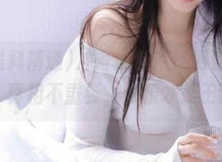 冲哥黑料精选网站，官方说：真相不重要，娱乐才是王道！