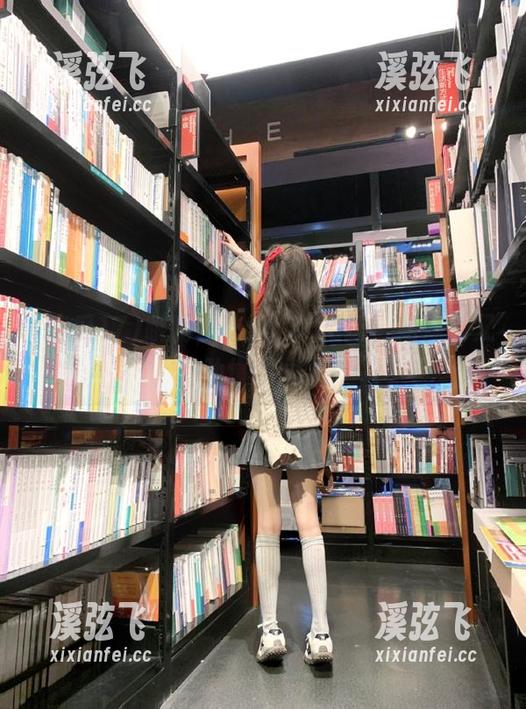 哦哟，吃瓜17c更新，姐妹们又有劲爆新闻了！