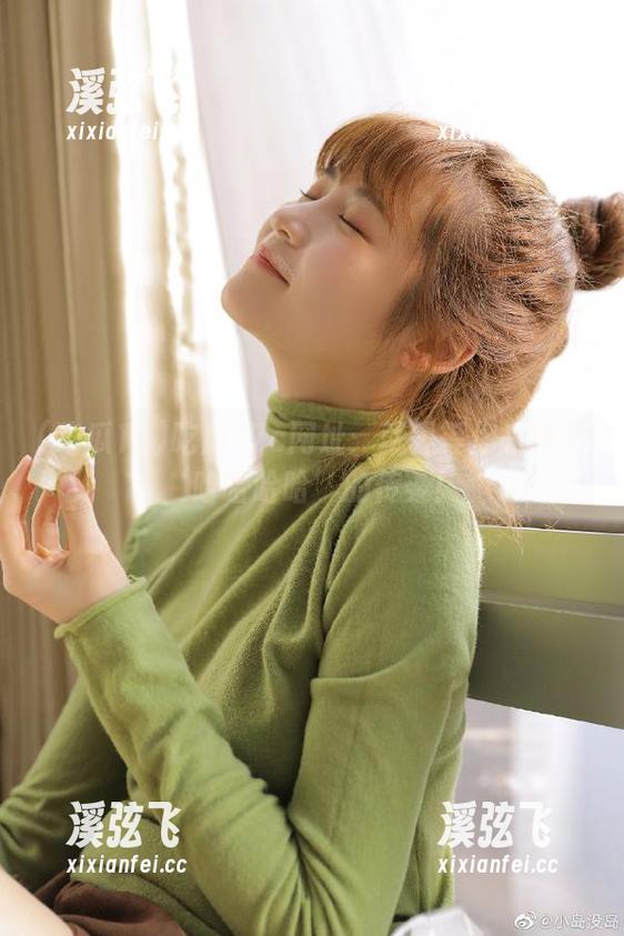吃瓜17c网址：就是等你来感受‘哈哈哈哈’的传染！