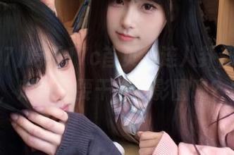吃瓜17c首页，连八卦都带特效，难道是要干翻电影圈吗？!