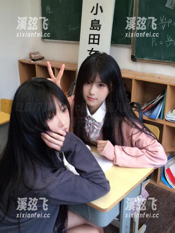 吃瓜17 吃瓜17c首页,连八卦都带特效,难道是要干翻电影圈吗?!
