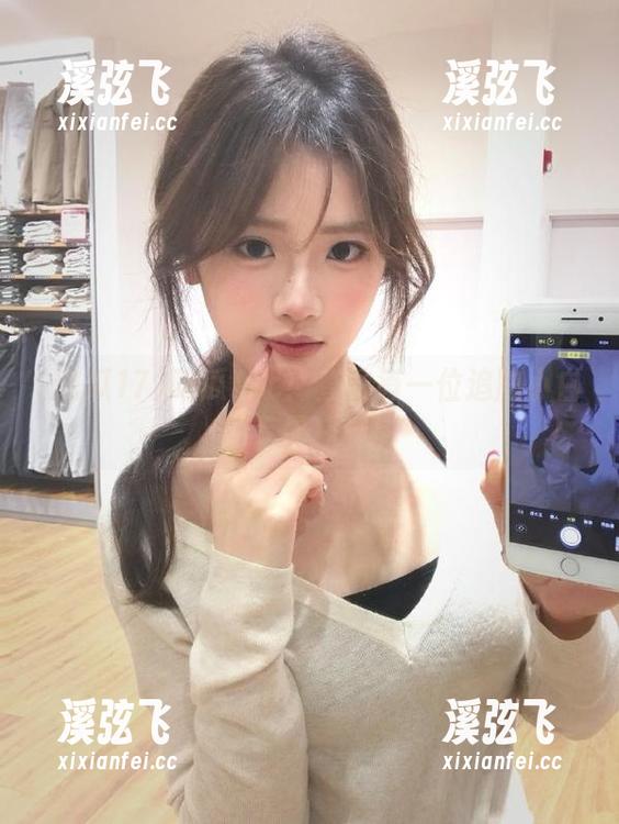 吃瓜17c：直达每一位追剧小白的专属狂欢！