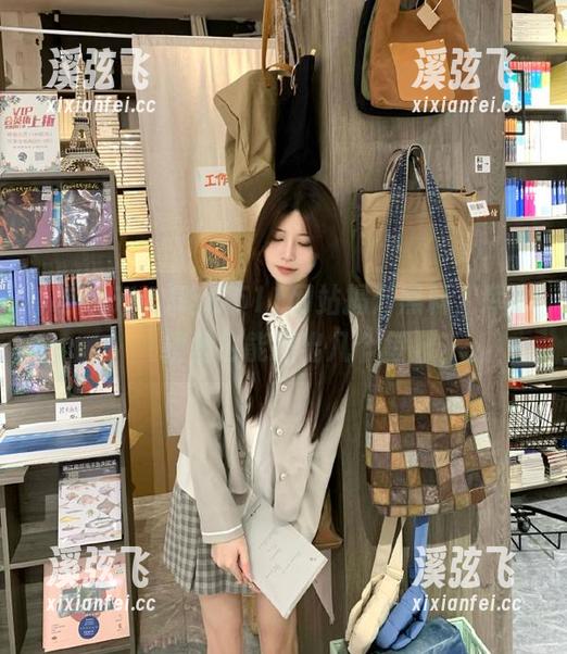 吃瓜511 吃瓜511网站揭开黑料,浑水摸鱼也能抓出几个鱼
