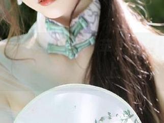 谁敢小觑？苹果版点燃的黑料在吃瓜511轰动全网，上一锅又一锅！