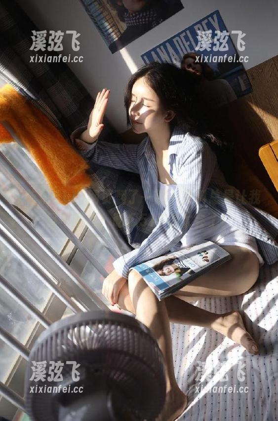 吃瓜511 网页翻了一圈,黑料总是让我目不暇接!吃瓜511你太会了!