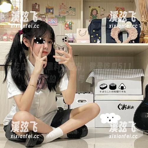 黑料大配方，登录吃瓜511，调配你的“吃”与“瓜”吧！