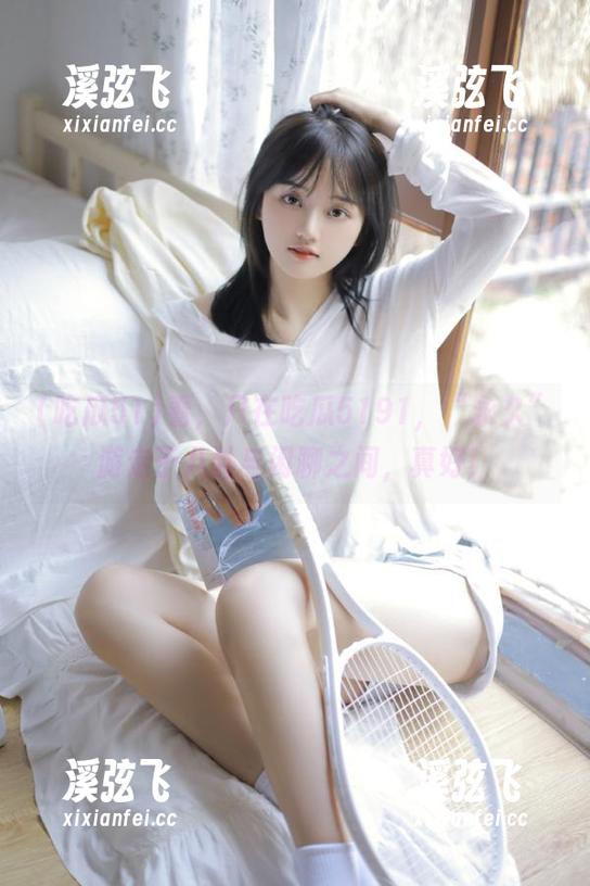 看，只在吃瓜5191，“永久”游走于八卦与闲聊之间，真好！