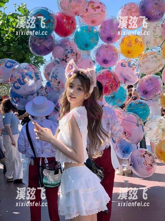 吃瓜5191的传送门里有些事儿，一不留神就让人心跳加速。