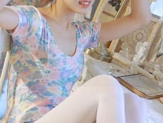 吃瓜5191首页,不吃闲饭的吃瓜人都在忙啥?