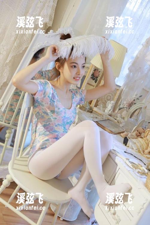 吃瓜5191首页，不吃闲饭的吃瓜人都在忙啥？
