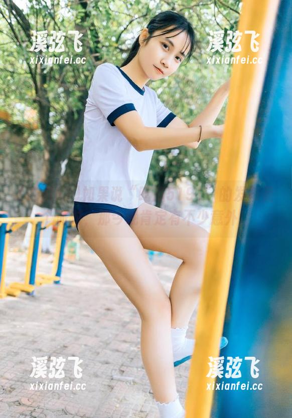 吃瓜51 如果说“吃瓜5191”的发布是个派对,那今晚肯定有不少意外!