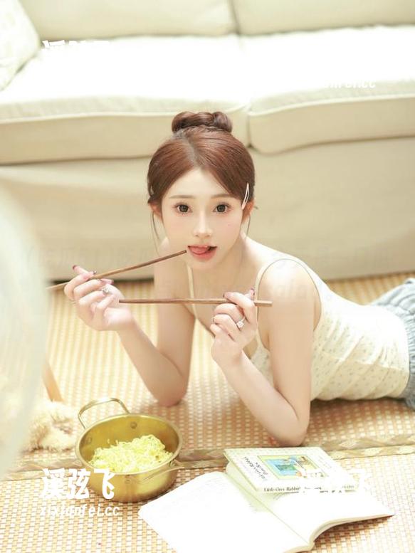 吃瓜51 吃瓜5191首页:今天是一口瓜和一堆槽点的mixedsalad。