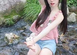 上吃瓜911网站，洗脑产业又来了，默默感叹……