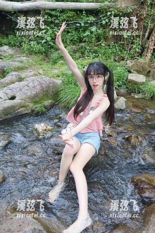 吃瓜911 上吃瓜911网站,洗脑产业又来了,默默感叹……