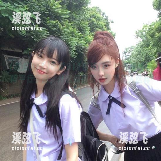 吃瓜911传送门：带你穿越不同平行宇宙，什么瓜都有，居然有人这样的操作？