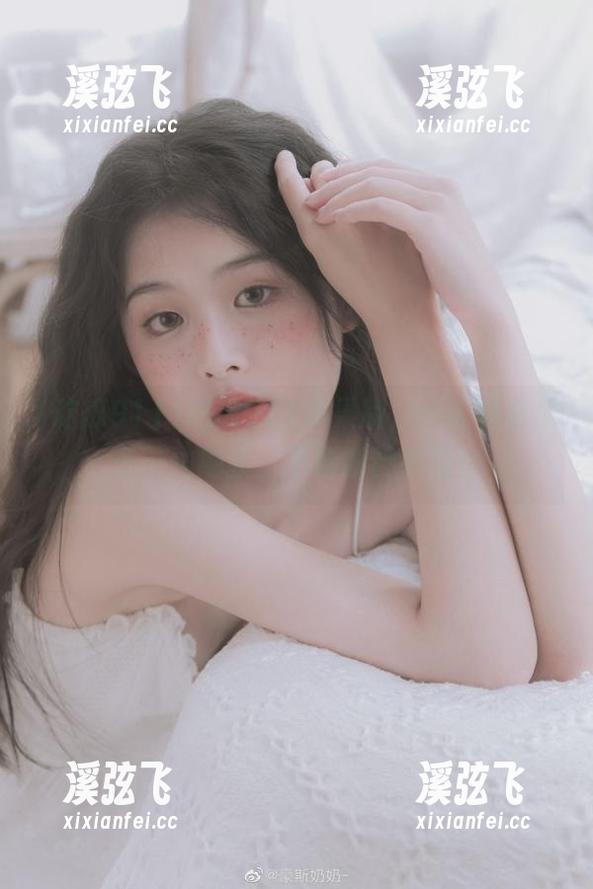 吃瓜911苹果版，一边嚼着瓜子一边刷新，不怕新鲜事物！
